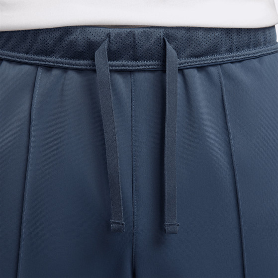 Nike Court Heritage Pant