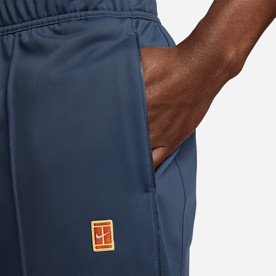 Nike Court Heritage Pant