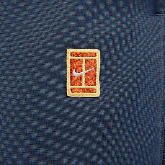 Nike Court Heritage Pant