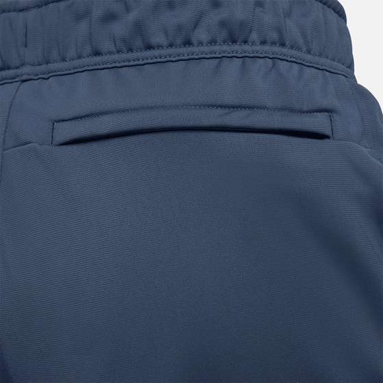 Nike Court Heritage Pant