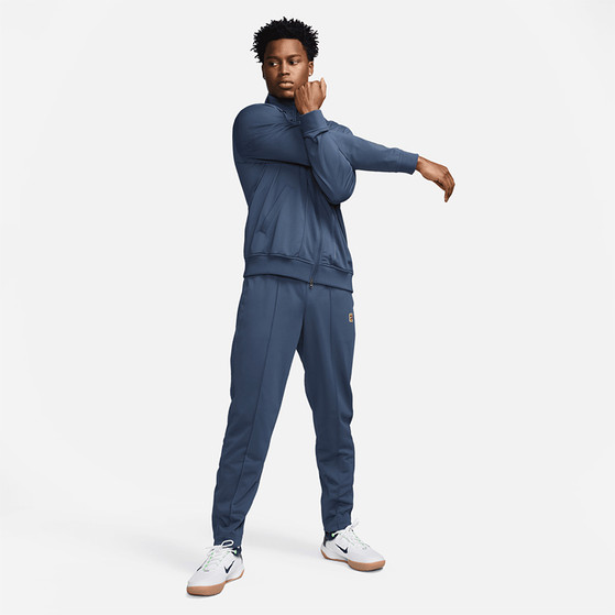 Nike Court Heritage Pant