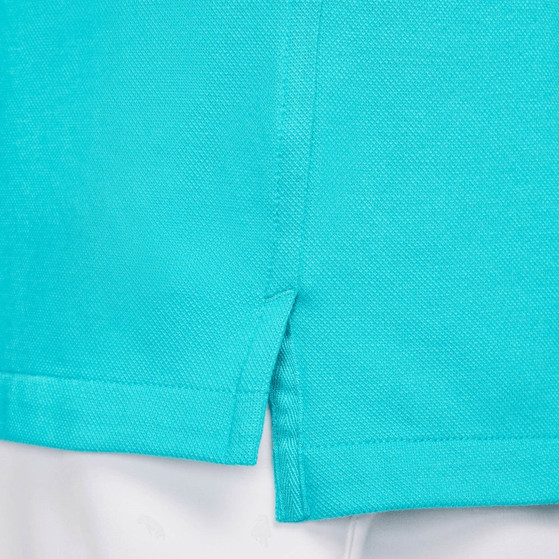 The Nike Rafa Slim Fit Polo