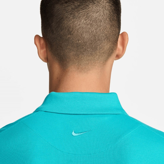 The Nike Rafa Slim Fit Polo
