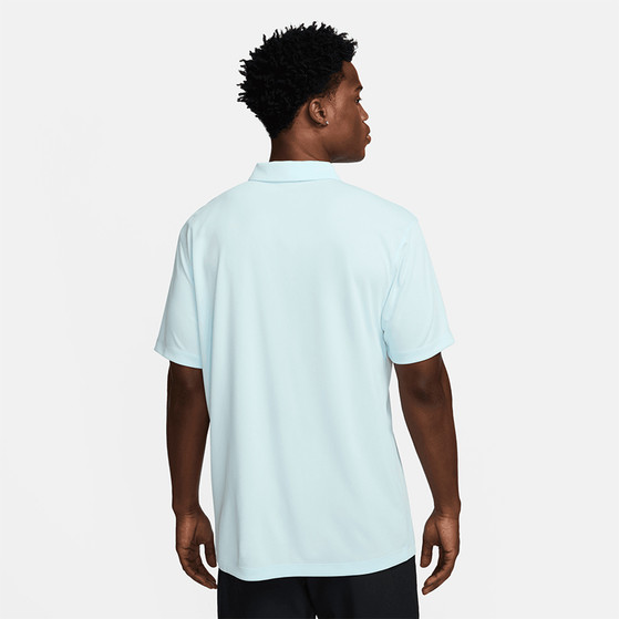 Nike Court Victory Solid Polo