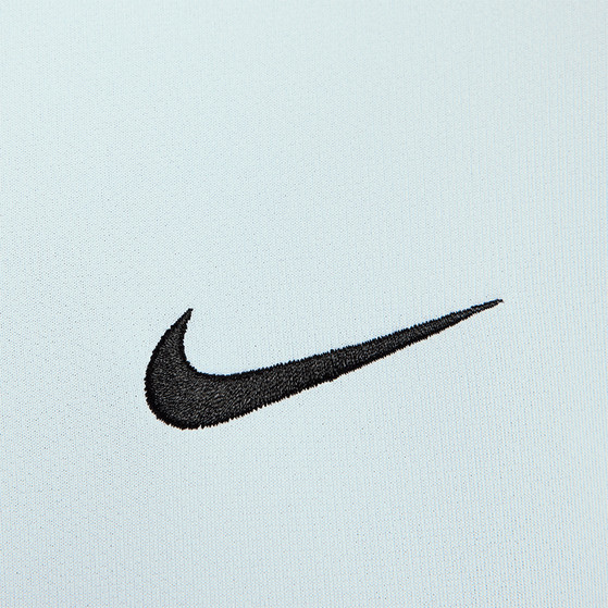 Nike Court Victory Solid Polo