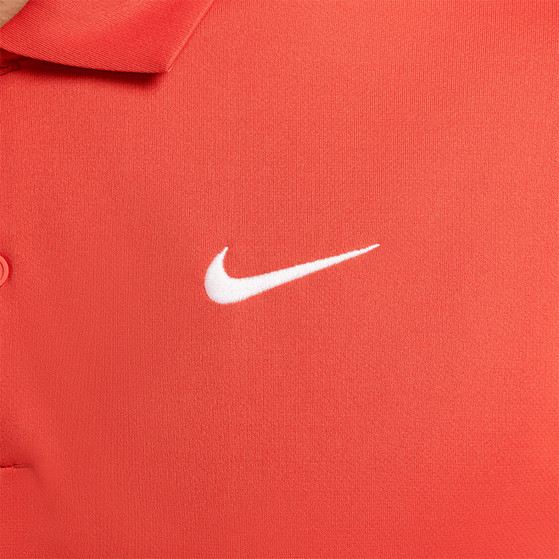 Nike Court Victory Solid Polo