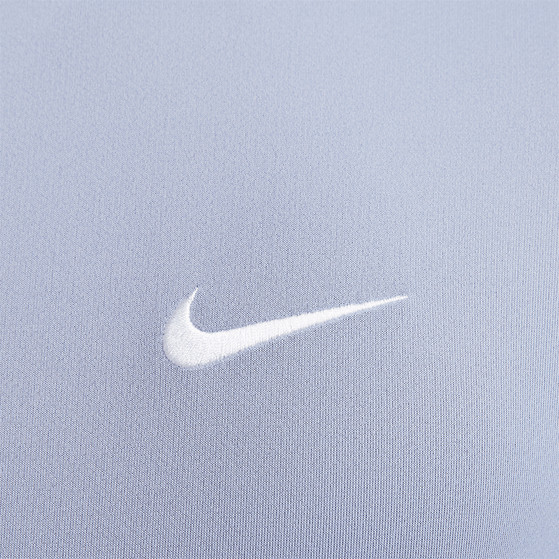 Nike Court Victory Blade Solid Polo