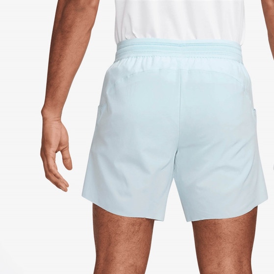 Nike Court Advantage 7 Inch Rafa Short