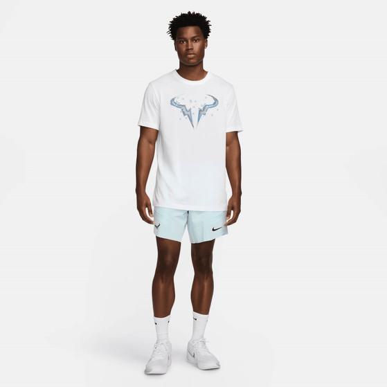 Nike Court Advantage 7 Inch Rafa Short