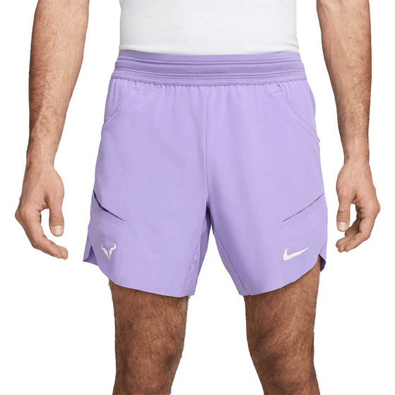 Nike Court Advantage 7 Inch Rafa Short
