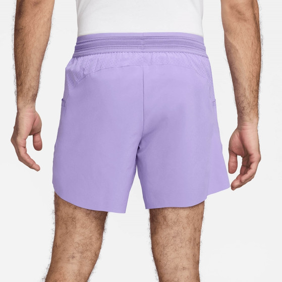 Nike Court Advantage 7 Inch Rafa Short