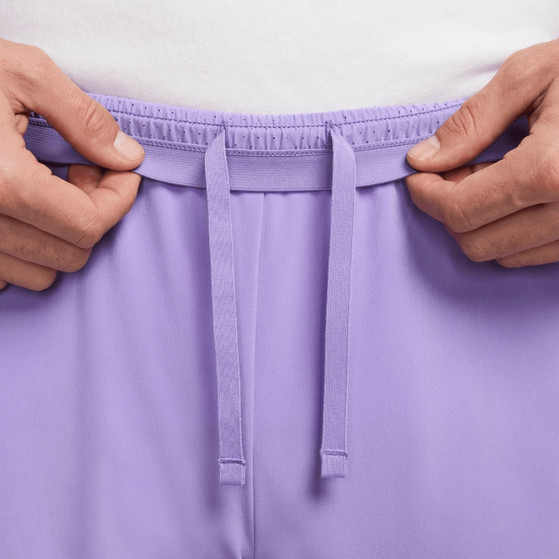 Nike Court Advantage 7 Inch Rafa Short