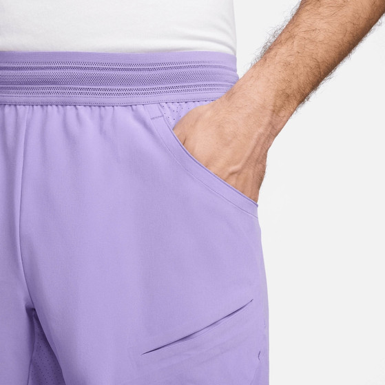 Nike Court Advantage 7 Inch Rafa Short