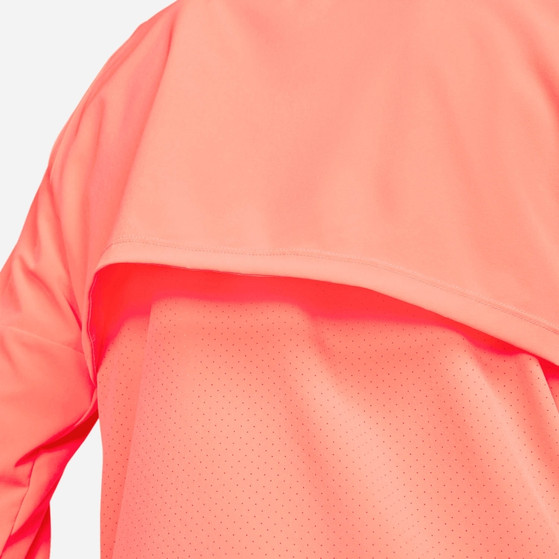Nike Court Rafa Jacket