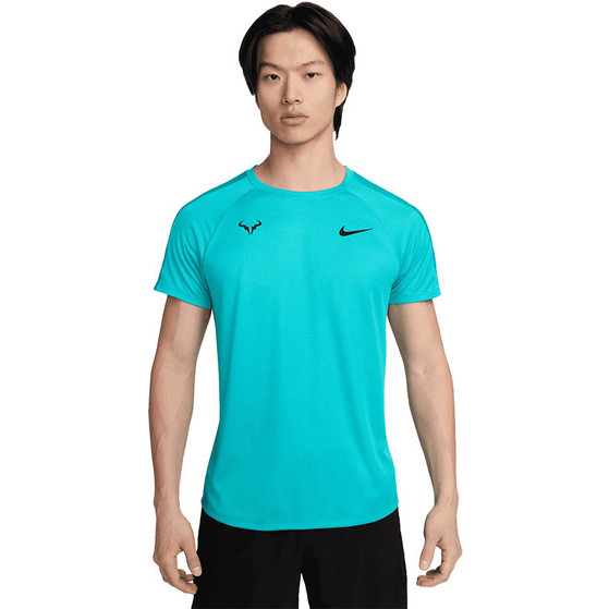 Nike Court Rafa Challenger Tee