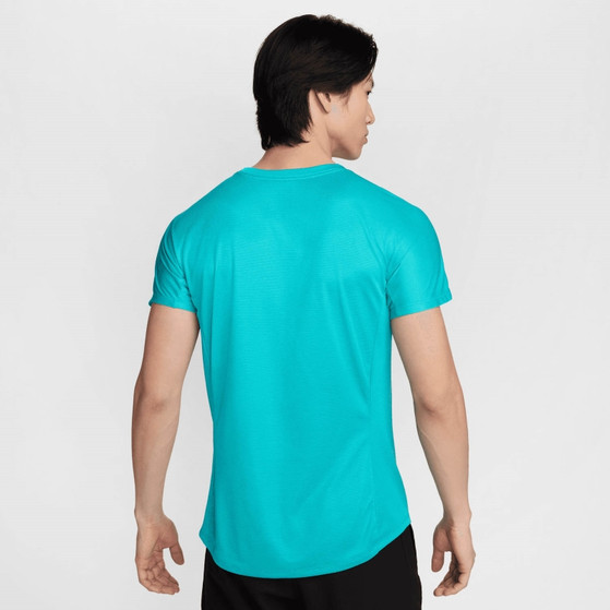 Nike Court Rafa Challenger Tee