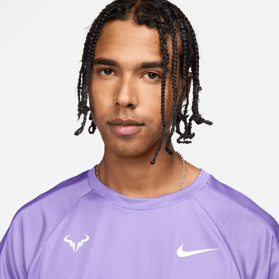 Nike Court Rafa Challenger Tee