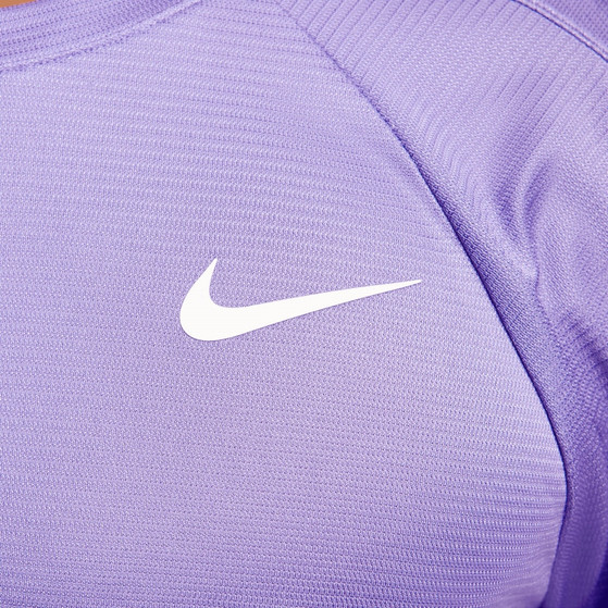 Nike Court Rafa Challenger Tee