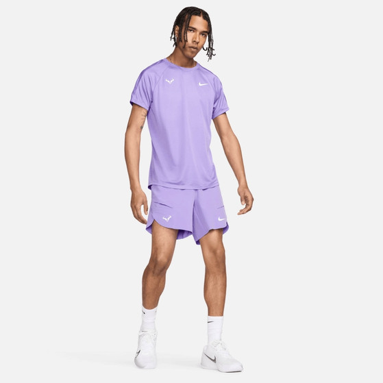 Nike Court Rafa Challenger Tee