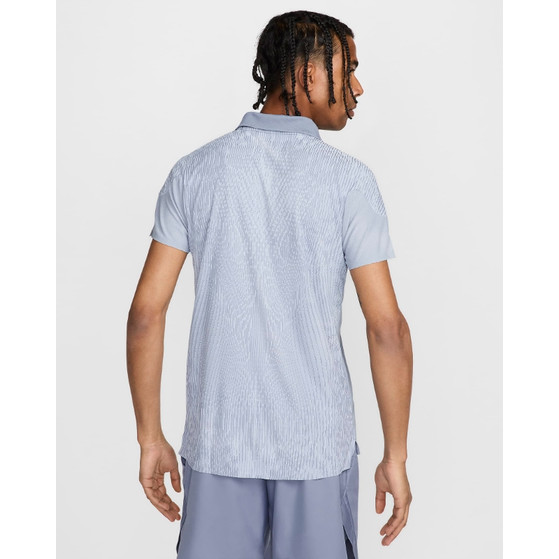 Nike polo heren sale on sale