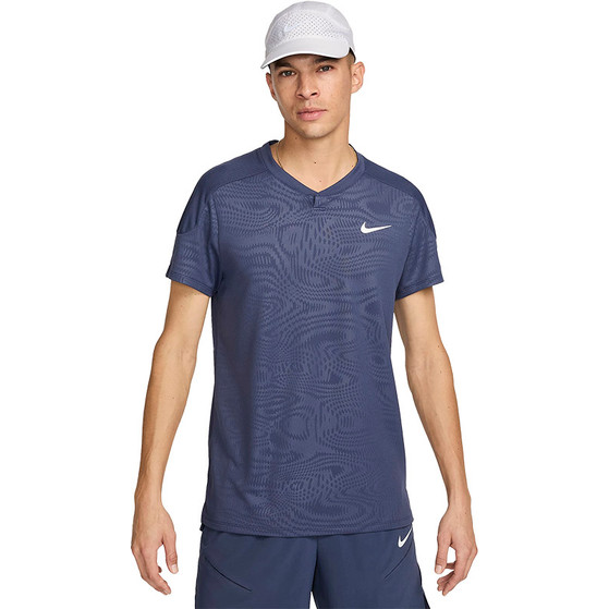 Nike Roland Garros Court Slam Set Heren