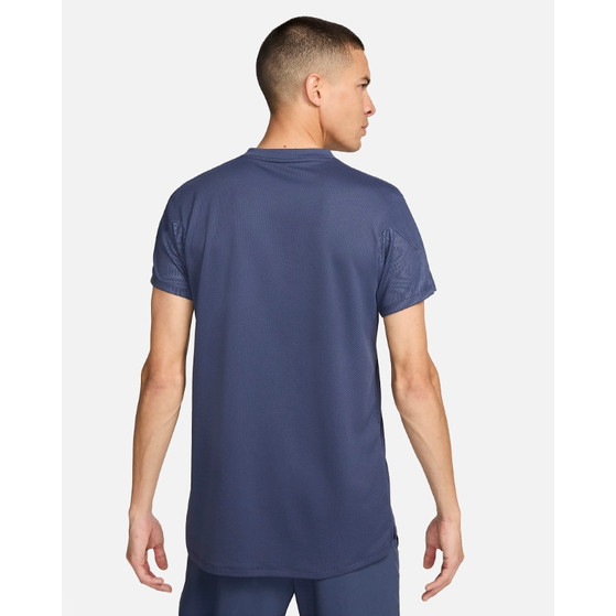Nike Roland Garros Court Slam Set Heren