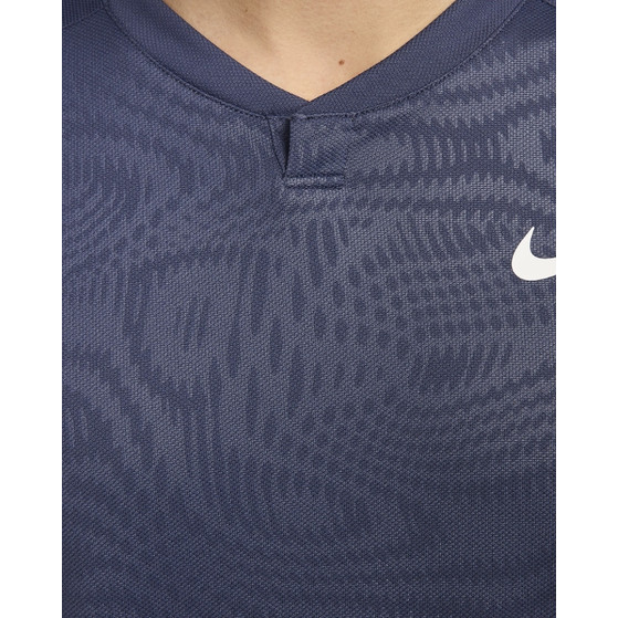 Nike Roland Garros Court Slam Set Heren