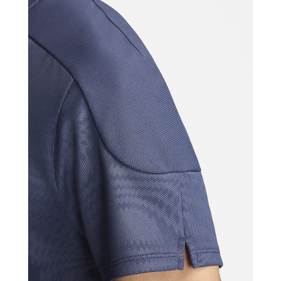 Nike Roland Garros Court Slam Set Heren