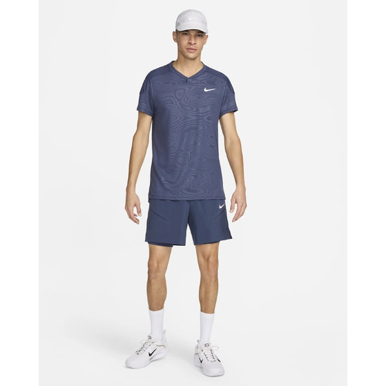 Nike Roland Garros Court Slam Set Heren