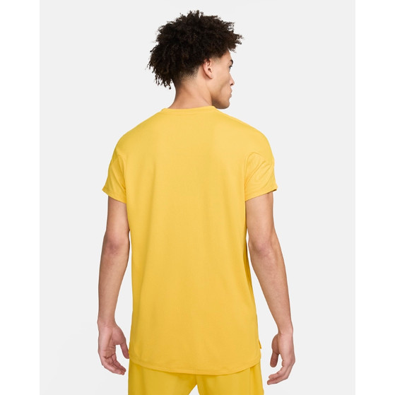 Nike Court Advantage Slam Tee