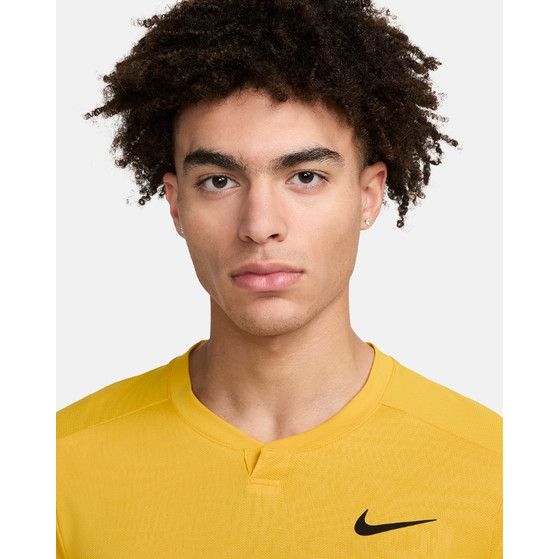 Nike Court Advantage Slam Tee