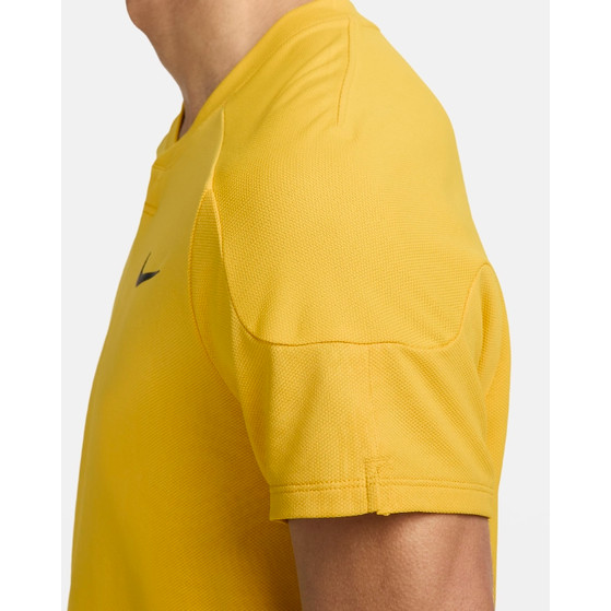 Nike Court Advantage Slam Tee
