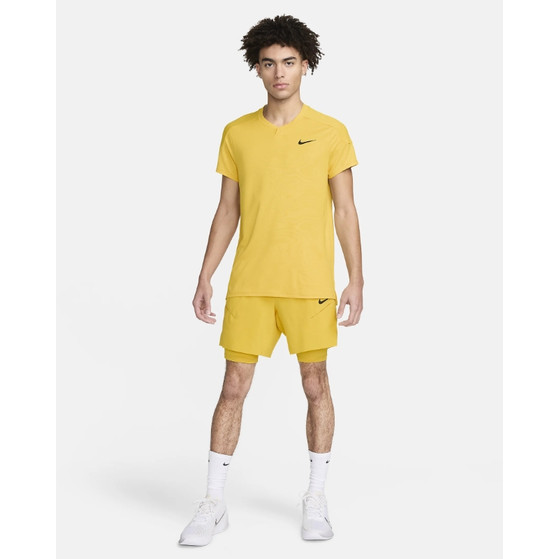 Nike Court Advantage Slam Tee