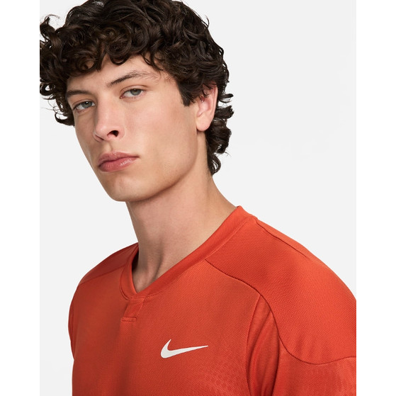 T shirt nike roland garros cheap
