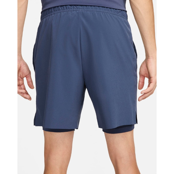 Nike Roland Garros Court Slam Set Heren