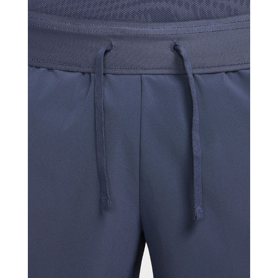 Nike Roland Garros Court Slam Set Heren