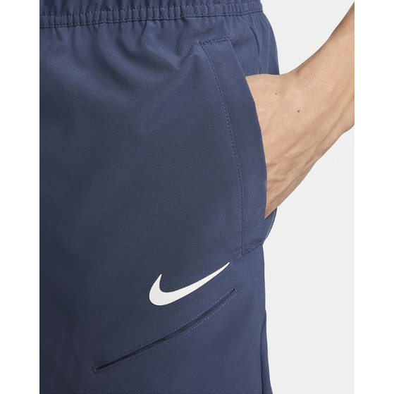 Nike Roland Garros Court Slam Set Heren