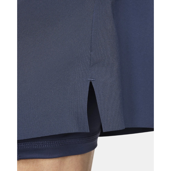 Nike Roland Garros Court Slam Set Heren