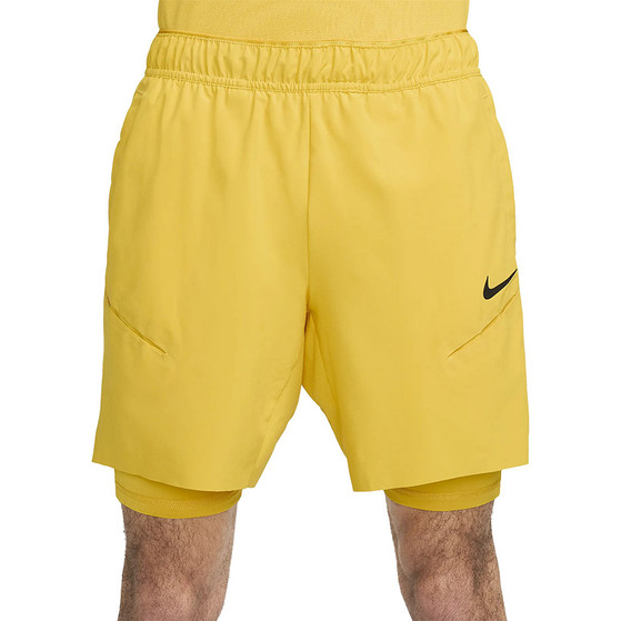 Nike Roland Garros Court Slam Set Heren