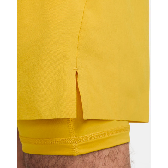 Nike Roland Garros Court Slam Set Heren