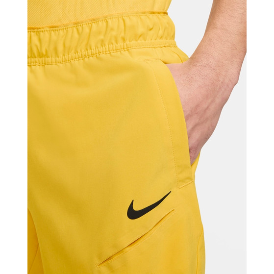 Nike Roland Garros Court Slam Set Heren
