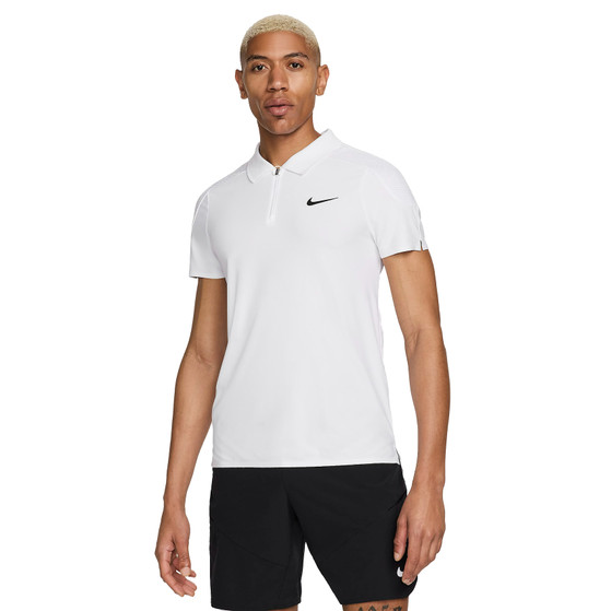 Nike Court Advantage Slam Ultimate Polo