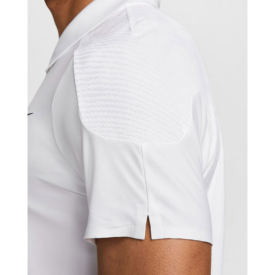 Nike Court Advantage Slam Ultimate Polo