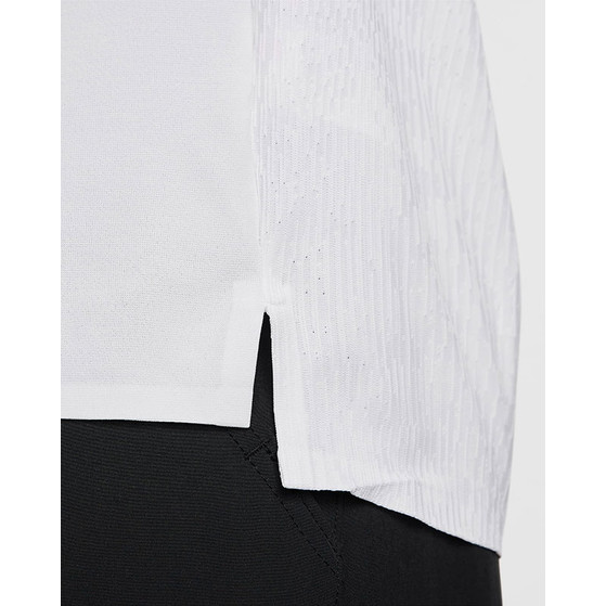 Nike Court Advantage Slam Ultimate Polo