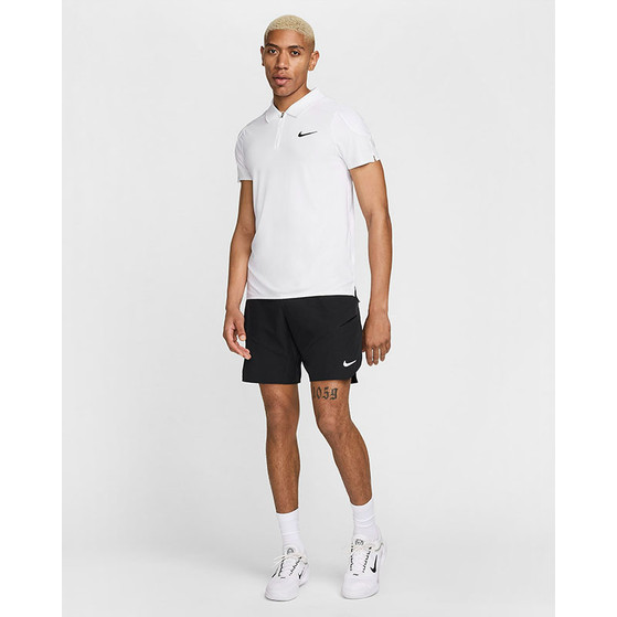 Nike Court Advantage Slam Ultimate Polo