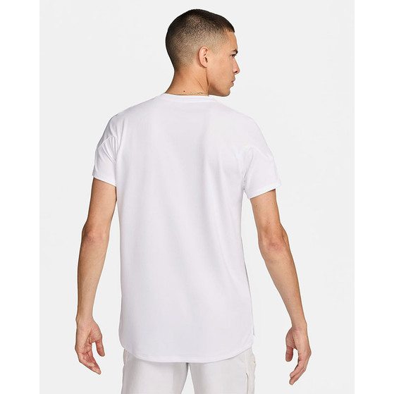 Nike Court Advantage Slam Tee