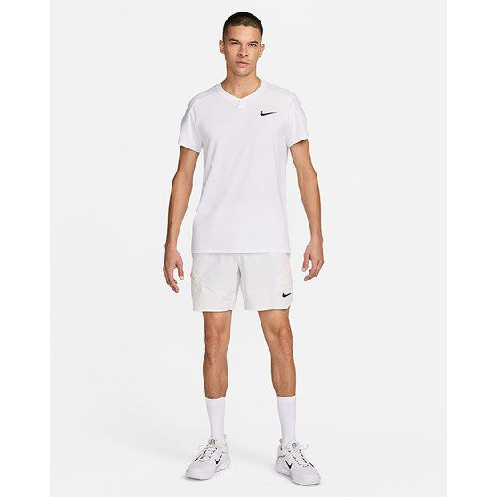 Nike Court Advantage Slam Tee