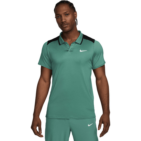 Nike Court Advantage Polo