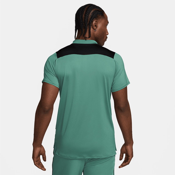 Nike Court Advantage Polo
