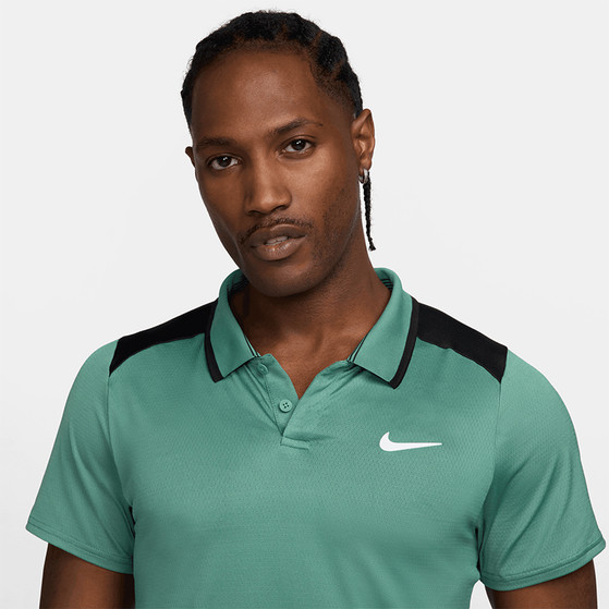 Nike Court Advantage Polo